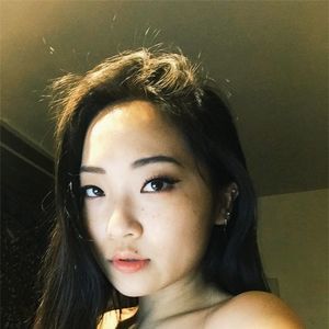 Meet your Posher, Ann